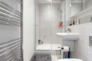 Photo 5- click for photo gallery